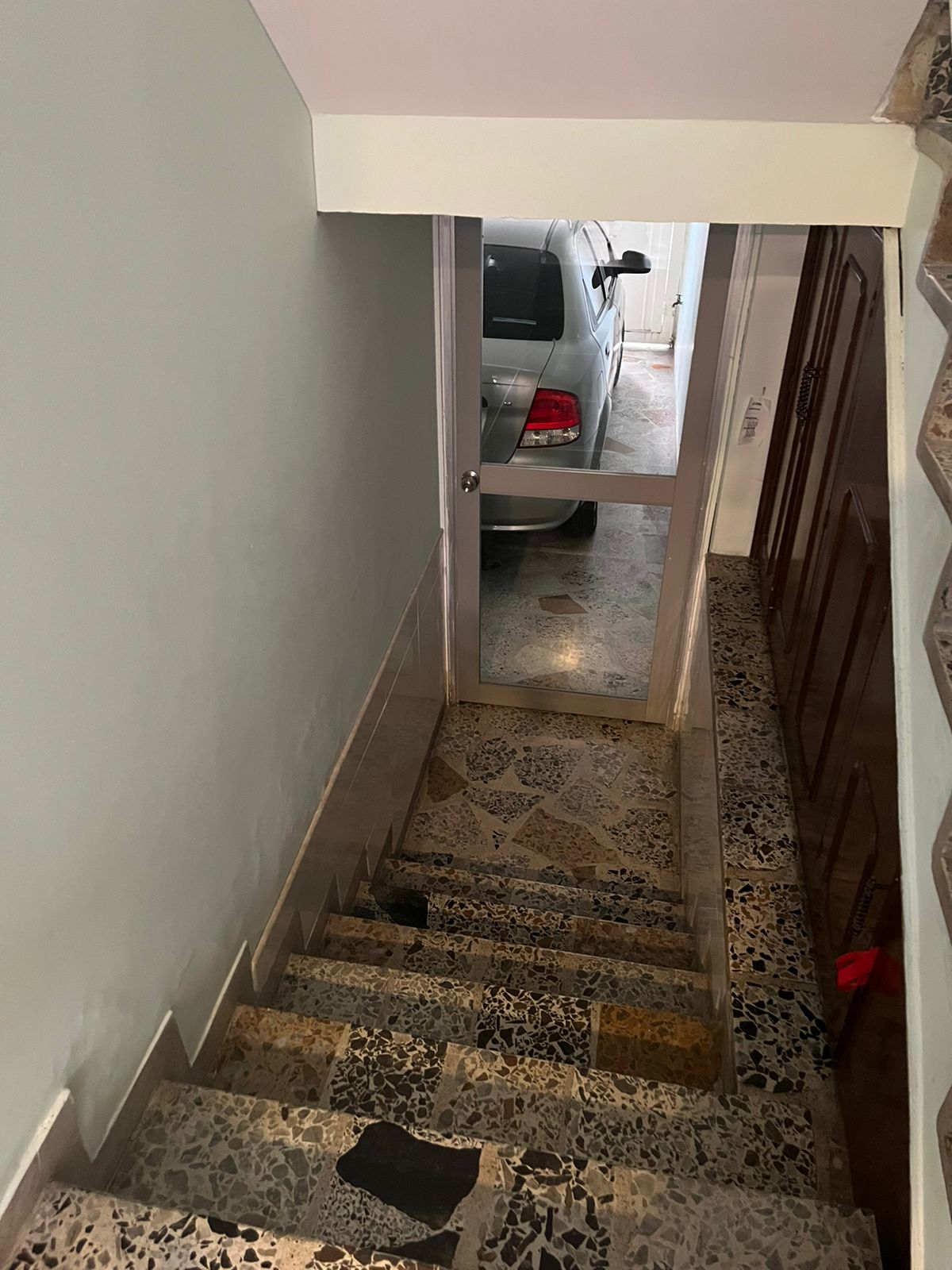 Casa en venta en Cedritos, Bogotá · foto 11 de 11