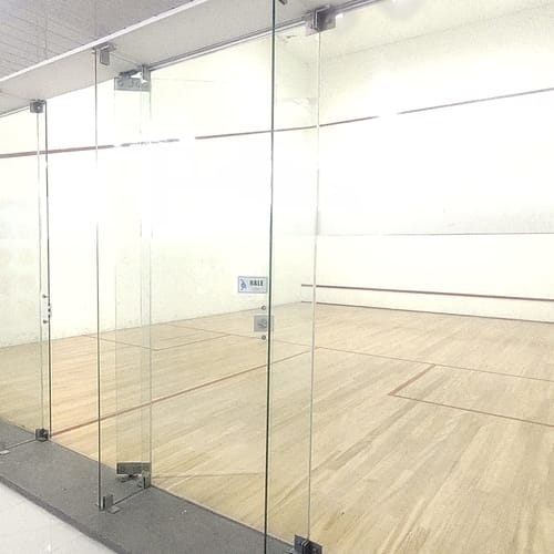 Apartamento en venta en Américas Central, Bogotá · foto 22 de 23