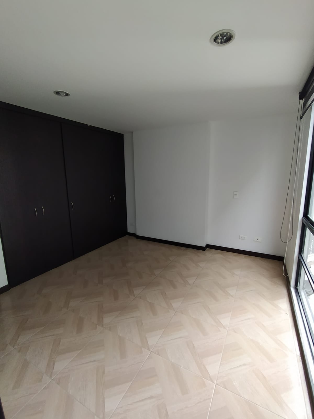 Apartamento en venta en San Luis, Bogotá · foto 4 de 5