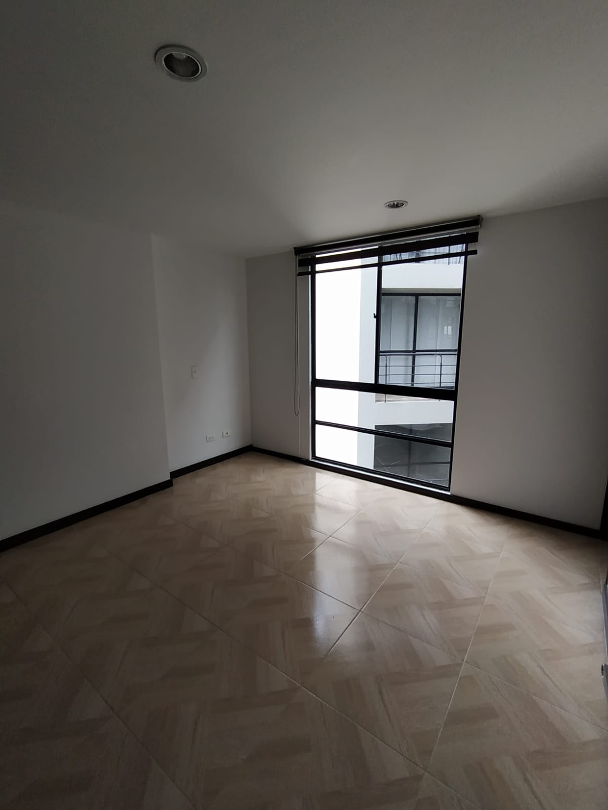 Apartamento en venta en San Luis, Bogotá · foto 5 de 5
