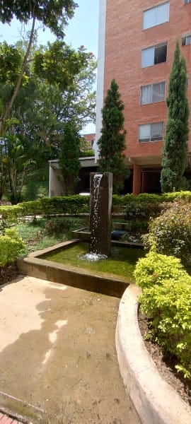 $500.000.000 en Sector La Luisa Bella Suiza