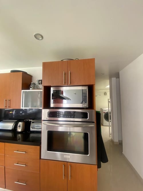 Casa de 4 alcobas en venta en Guaymaral, Bogotá, 1500 m² · foto 2 de 14