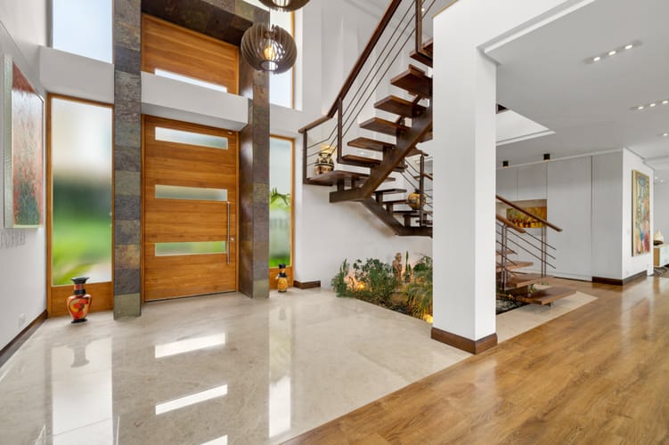 Casa de 4 alcobas en venta en Yerbabuena, Sopó, 470 m² · foto 2 de 24