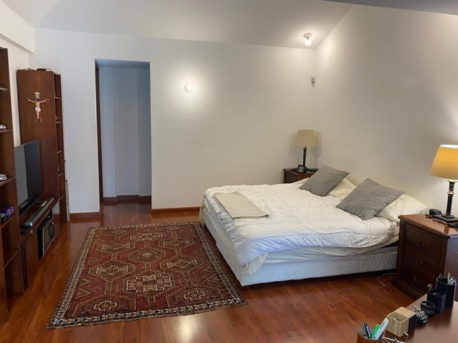 Casa de 4 alcobas en venta en Guaymaral, Bogotá, 1500 m² · foto 10 de 14