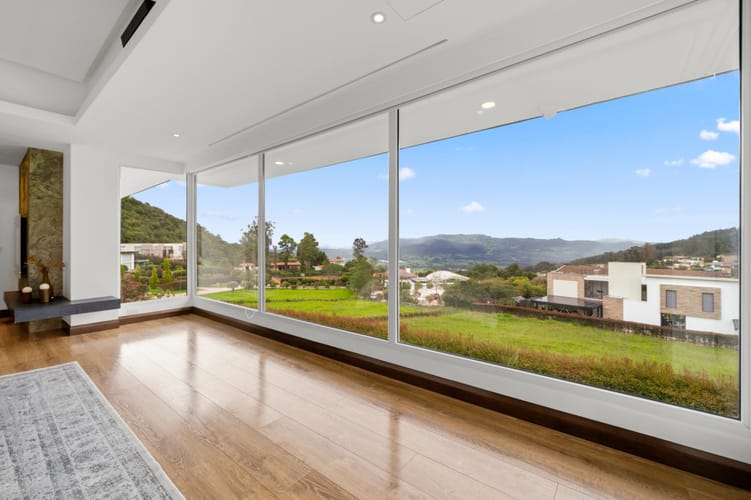 Casa de 4 alcobas en venta en Yerbabuena, Sopó, 470 m² · foto 12 de 24