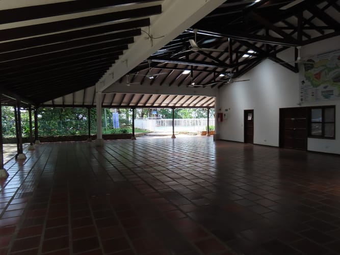 Lote en venta en Porerito, Jamundí, 1648 m² · foto 5 de 12