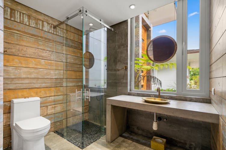 Casa de 4 alcobas en venta en Yerbabuena, Sopó, 470 m² · foto 16 de 24