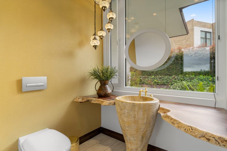 Casa de 4 alcobas en venta en Yerbabuena, Sopó, 470 m² · foto 18 de 24