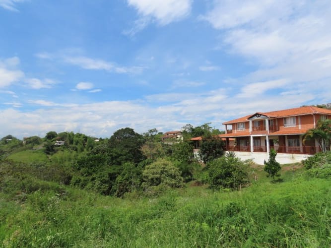 Lote en venta en Porerito, Jamundí, 1648 m² · foto 10 de 12