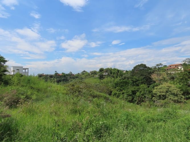 Lote en venta en Porerito, Jamundí, 1648 m² · foto 11 de 12