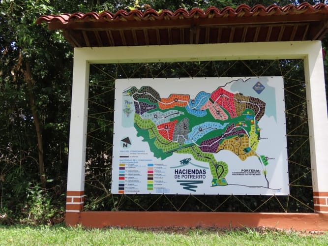 Lote en venta en Porerito, Jamundí, 1648 m² · foto 12 de 12