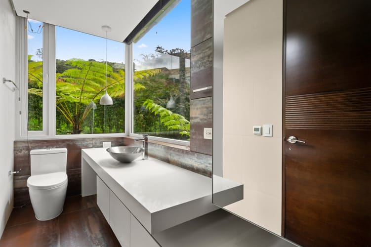 Casa de 4 alcobas en venta en Yerbabuena, Sopó, 470 m² · foto 20 de 24