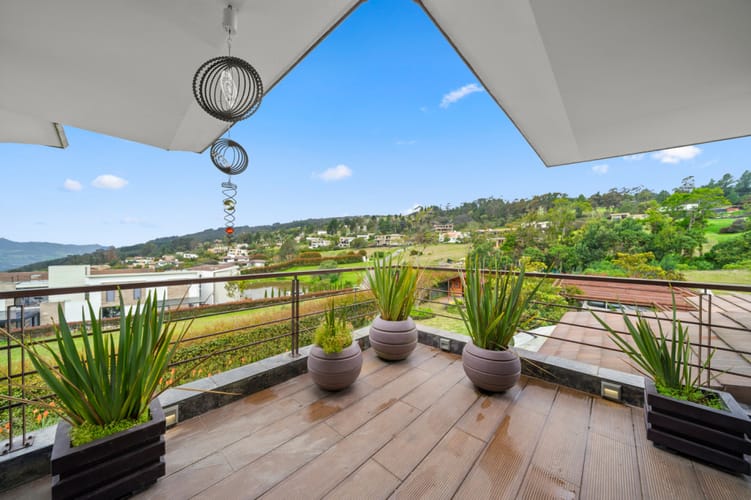 Casa de 4 alcobas en venta en Yerbabuena, Sopó, 470 m² · foto 21 de 24