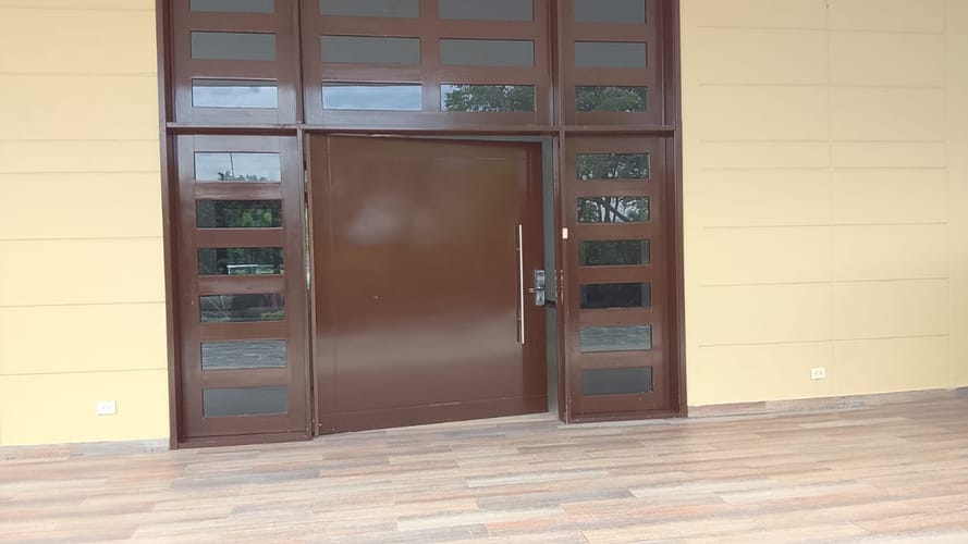 Casa de 8 alcobas en venta en Puerto Caldas, Pereira, 1100 m² · foto 5 de 8