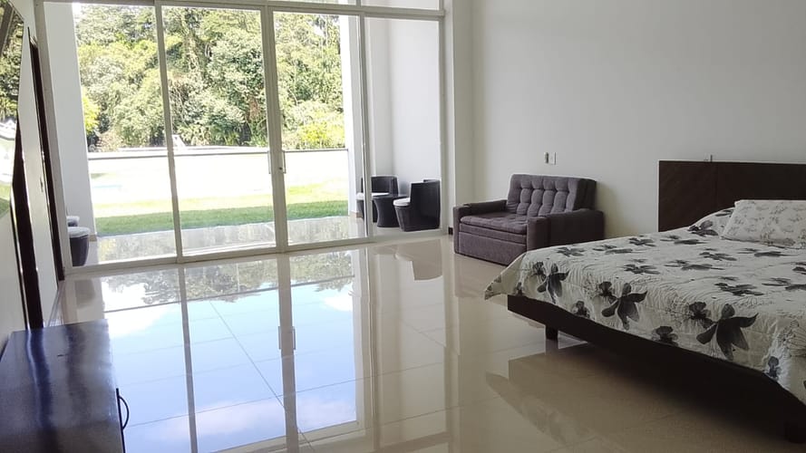 Casa de 8 alcobas en venta en Puerto Caldas, Pereira, 1100 m² · foto 6 de 8