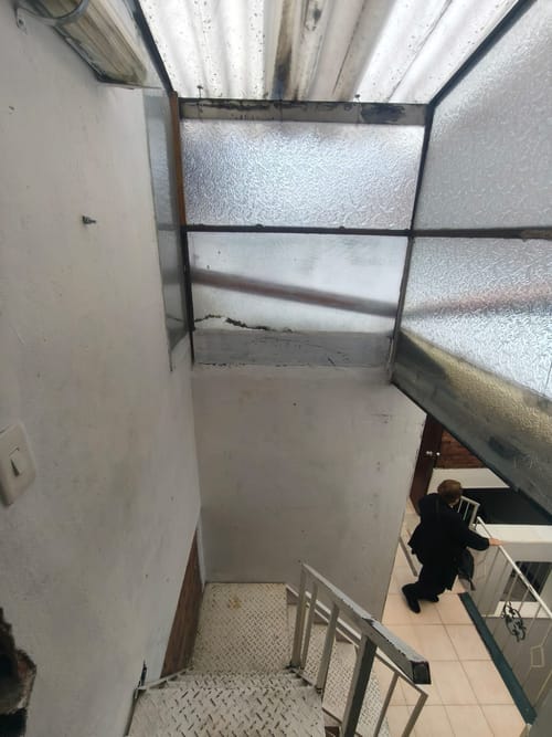 Casa en venta en Suba Urbano, Bogotá · foto 2 de 24