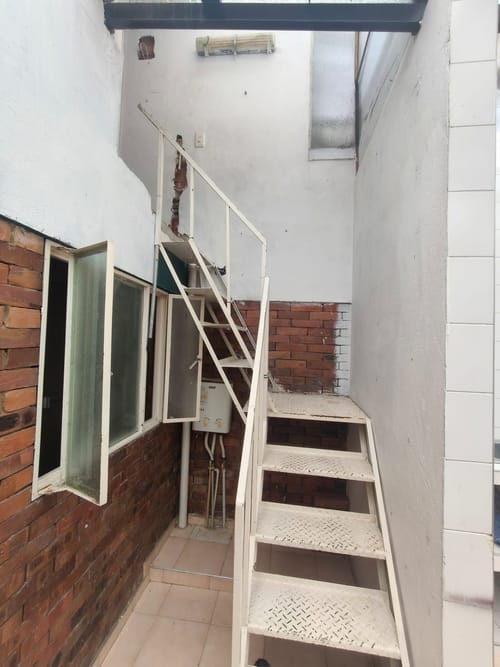 Casa en venta en Suba Urbano, Bogotá · foto 3 de 24