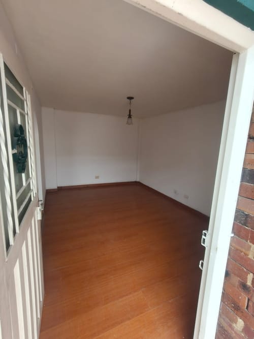 Casa en venta en Suba Urbano, Bogotá · foto 4 de 24