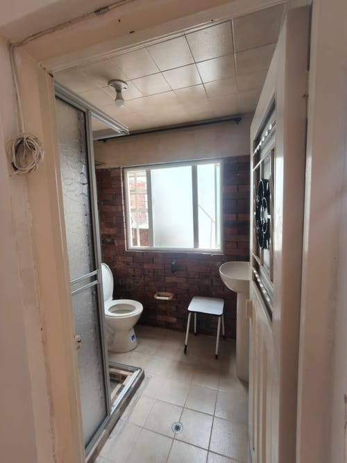 Casa en venta en Suba Urbano, Bogotá · foto 5 de 24