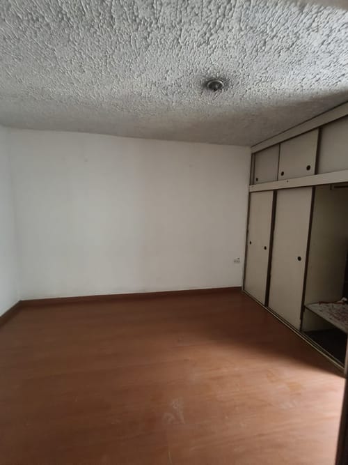 Casa en venta en Suba Urbano, Bogotá · foto 6 de 24