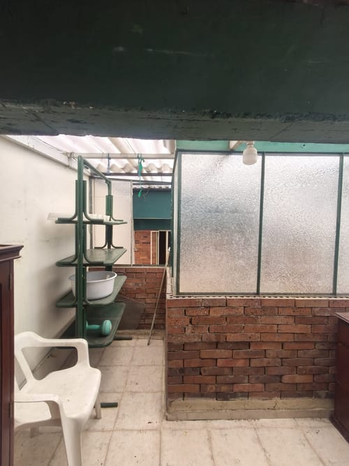 Casa en venta en Suba Urbano, Bogotá · foto 7 de 24