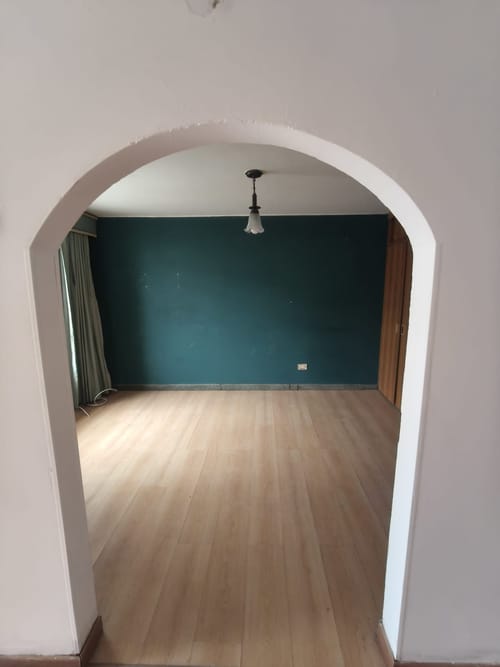 Casa en venta en Suba Urbano, Bogotá · foto 9 de 24