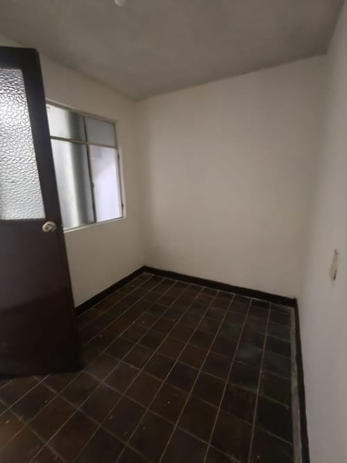 Casa en venta en Suba Urbano, Bogotá · foto 10 de 24