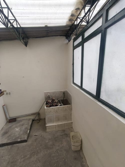 Casa en venta en Suba Urbano, Bogotá · foto 11 de 24