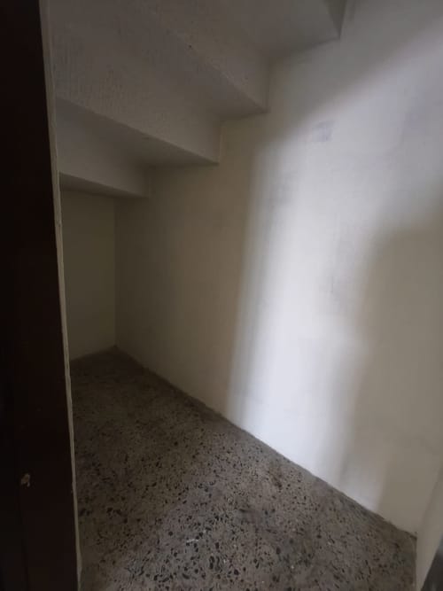 Casa en venta en Suba Urbano, Bogotá · foto 12 de 24