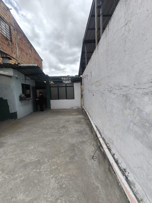 Casa en venta en Suba Urbano, Bogotá · foto 14 de 24