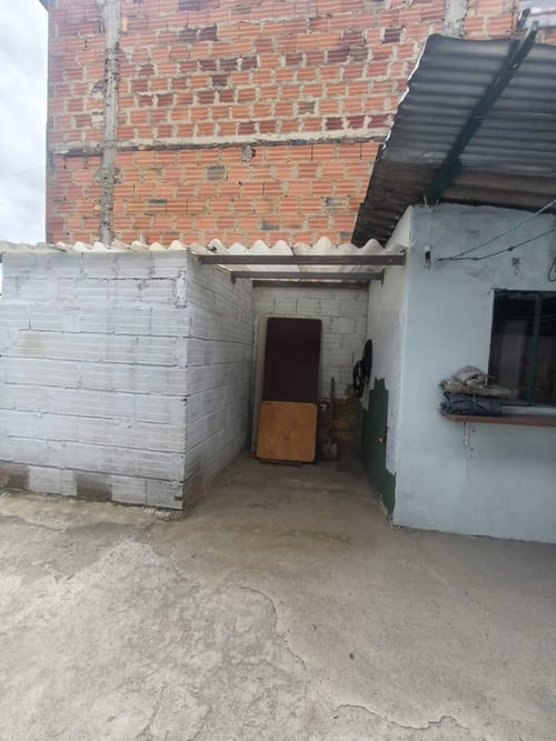 Casa en venta en Suba Urbano, Bogotá · foto 15 de 24