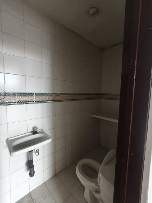 Casa en venta en Suba Urbano, Bogotá · foto 16 de 24
