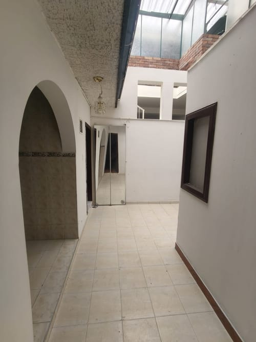 Casa en venta en Suba Urbano, Bogotá · foto 17 de 24