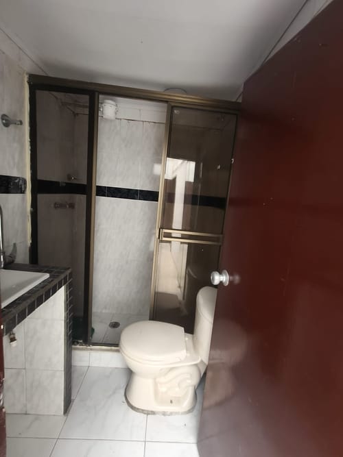 Casa en venta en Suba Urbano, Bogotá · foto 18 de 24