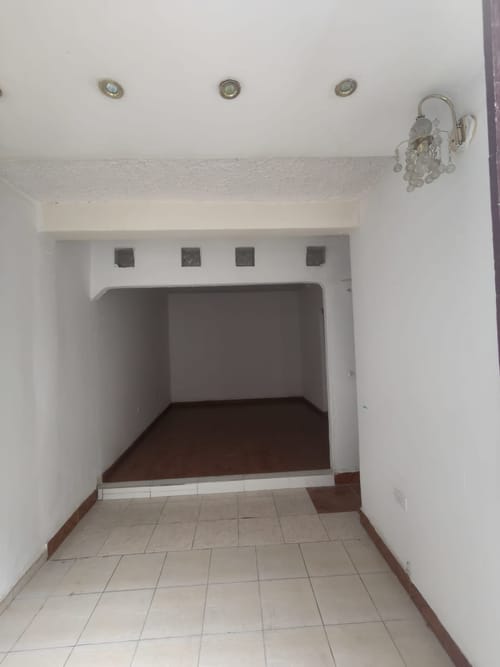 Casa en venta en Suba Urbano, Bogotá · foto 19 de 24