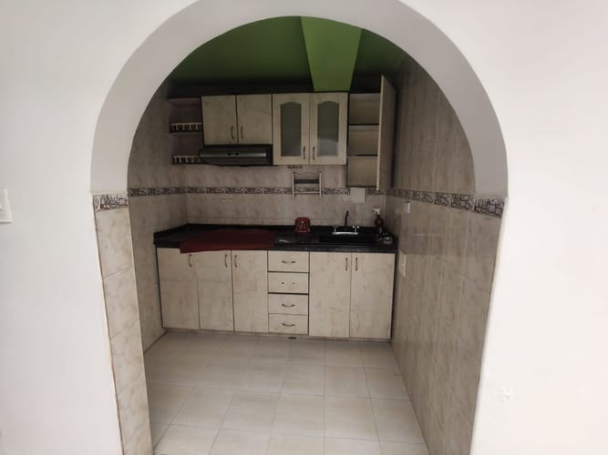 Casa en venta en Suba Urbano, Bogotá · foto 20 de 24