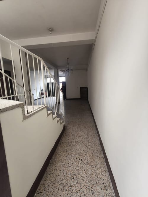 Casa en venta en Suba Urbano, Bogotá · foto 21 de 24