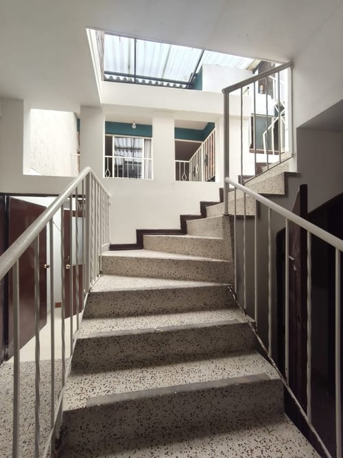 Casa en venta en Suba Urbano, Bogotá · foto 22 de 24