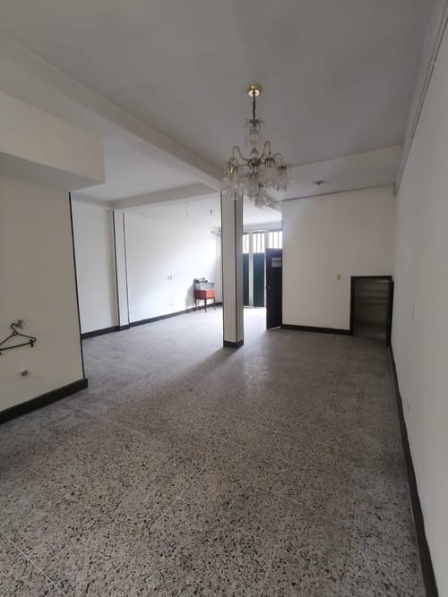Casa en venta en Suba Urbano, Bogotá · foto 23 de 24