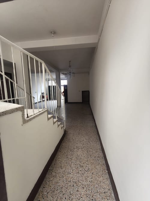 Casa en venta en Suba Urbano, Bogotá · foto 24 de 24