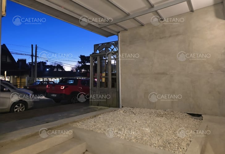 La Barra (Ruta 10): espacio para local comercial · Photo 2
