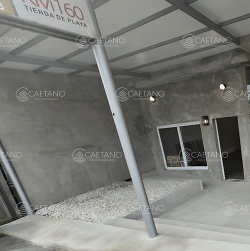 La Barra (Ruta 10): espacio para local comercial · Photo 3