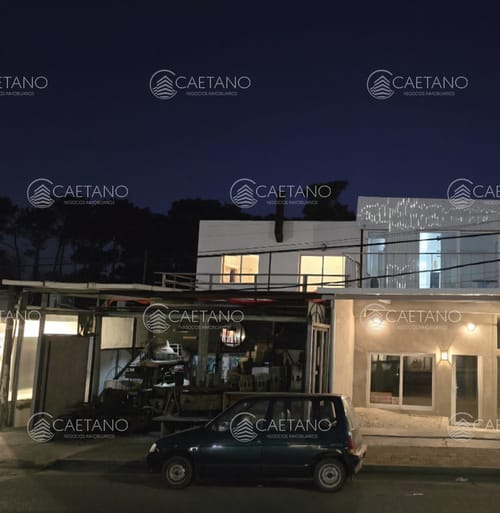 La Barra (Ruta 10): espacio para local comercial · Photo 5
