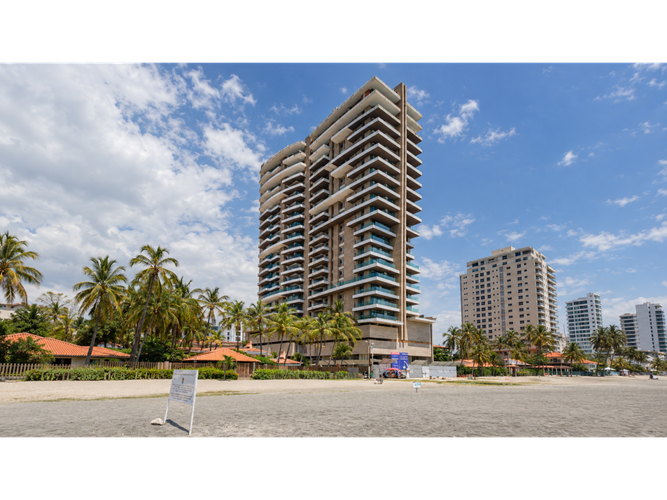 $863.000.000 en La Riviera