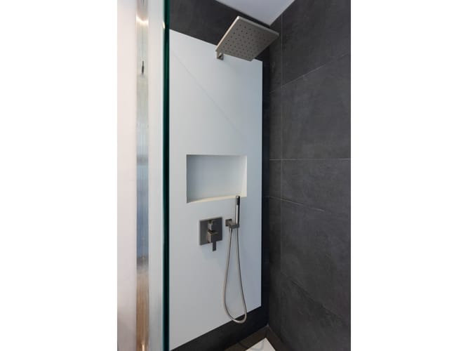 Apartamento de 1 alcoba en venta en La Riviera, Santa Marta, 50 m² · foto 6 de 14