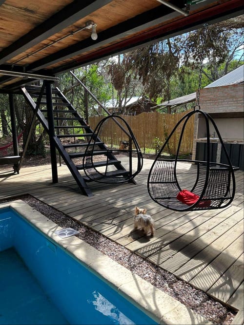 Photo 3 of 20