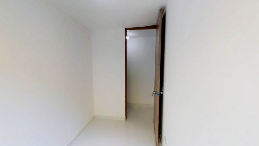 Apartamento de 3 alcobas en venta en La Estrella, 51 m² · foto 22 de 24