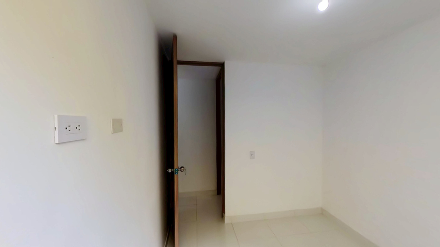 Apartamento de 3 alcobas en venta en La Estrella, 51 m² · foto 21 de 24
