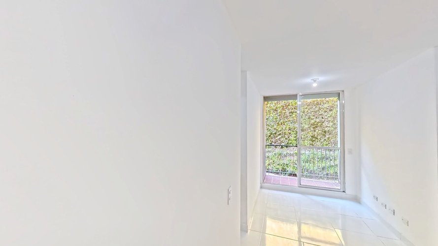 Apartamento de 3 alcobas en venta en La Estrella, 51 m² · foto 3 de 24