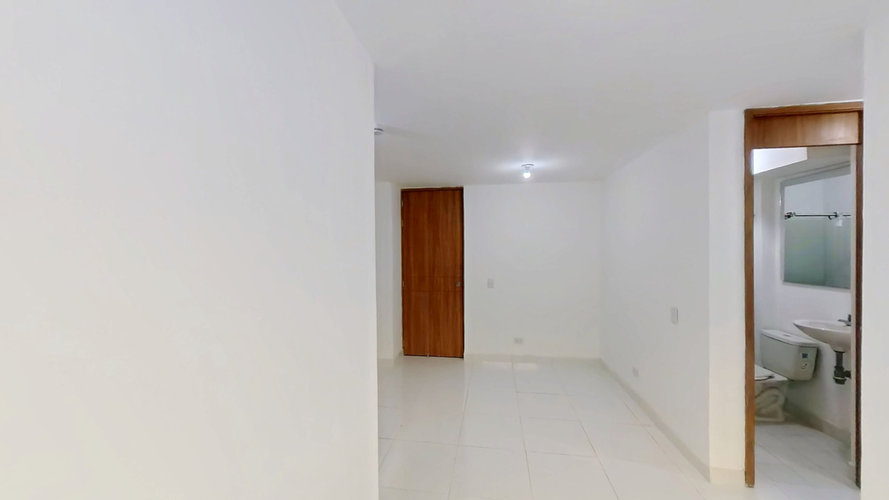 Apartamento de 3 alcobas en venta en La Estrella, 51 m² · foto 17 de 24